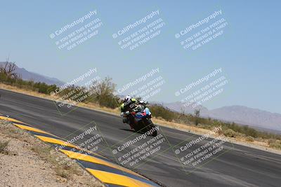 media/May-25-2024-TrackXperience (Sat) [[8ec55f75b9]]/2-Level 2/Session 5 Turn 3 Inside/